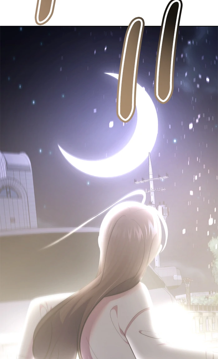 Beauty in a Click - Chapter 52 - Page 182