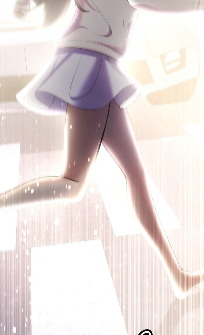 Beauty in a Click - Chapter 52 - Page 183