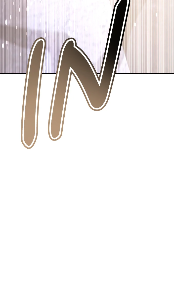Beauty in a Click - Chapter 52 - Page 184