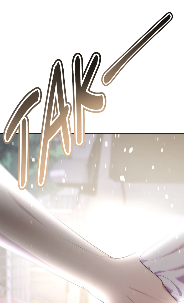 Beauty in a Click - Chapter 52 - Page 185