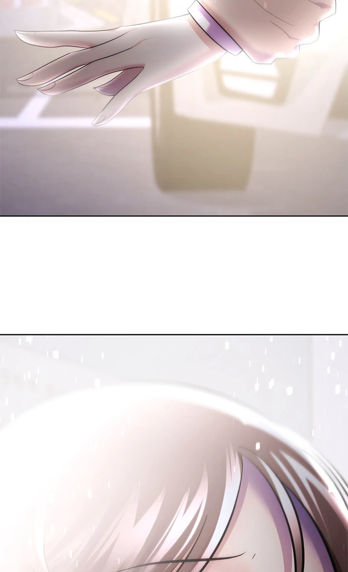 Beauty in a Click - Chapter 52 - Page 186