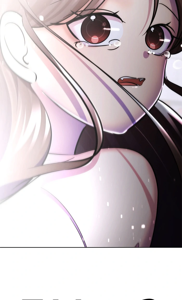 Beauty in a Click - Chapter 52 - Page 187