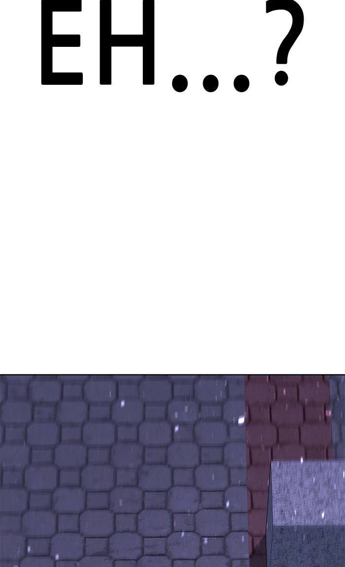 Beauty in a Click - Chapter 52 - Page 188