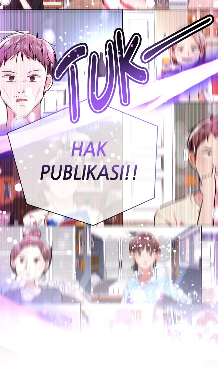 Beauty in a Click - Chapter 52 - Page 19