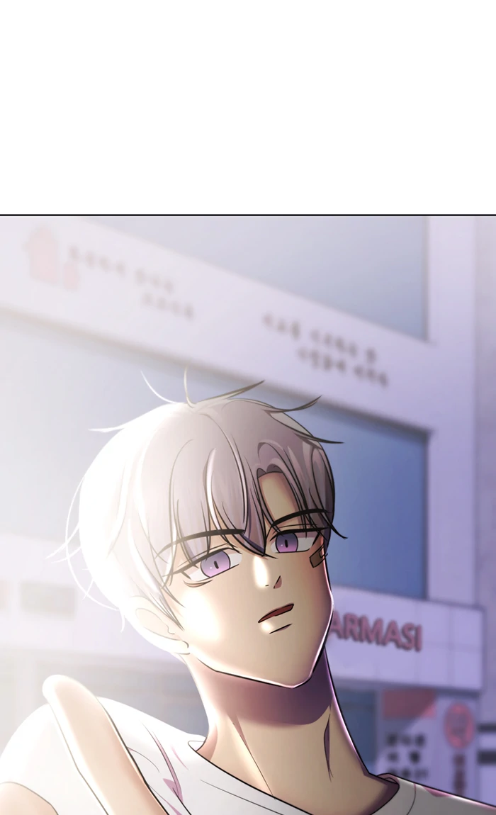 Beauty in a Click - Chapter 52 - Page 192