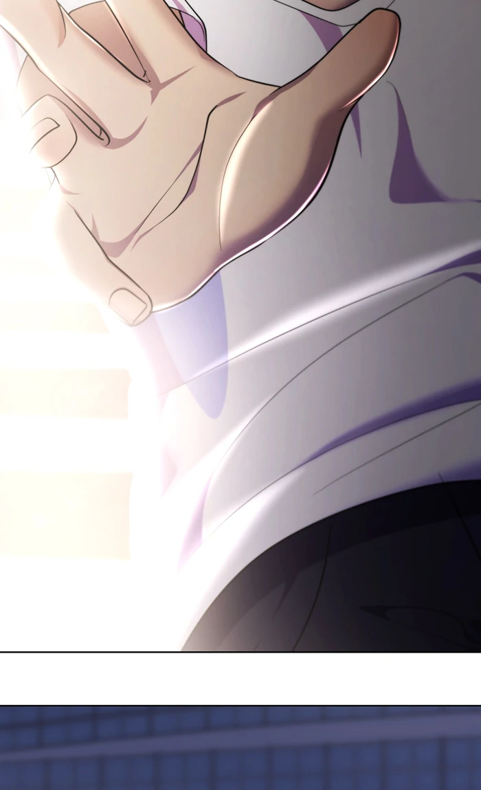 Beauty in a Click - Chapter 52 - Page 193