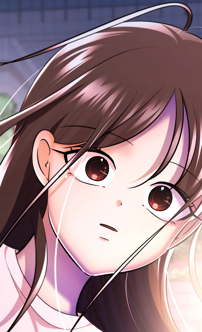 Beauty in a Click - Chapter 52 - Page 194
