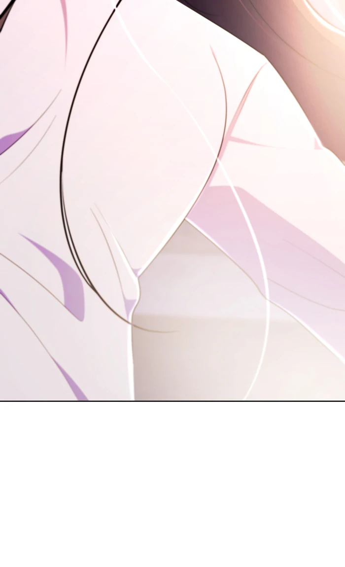 Beauty in a Click - Chapter 52 - Page 195