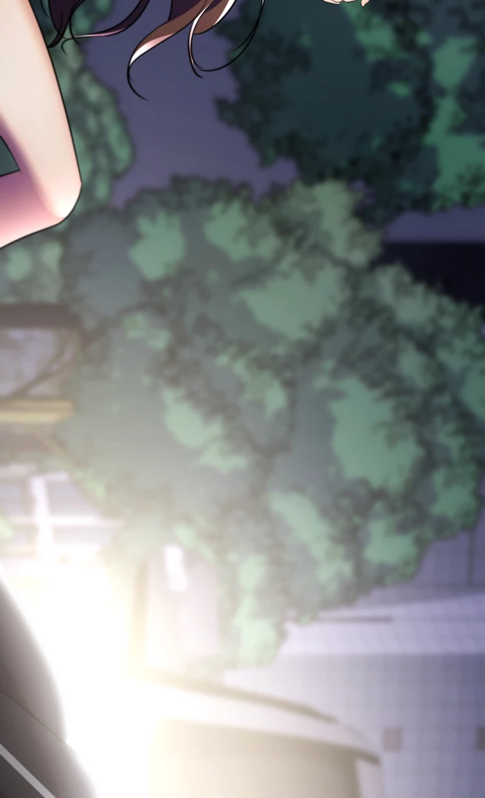 Beauty in a Click - Chapter 52 - Page 197