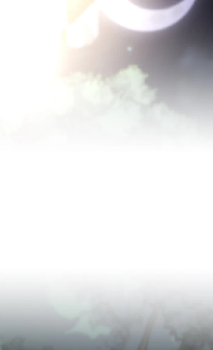Beauty in a Click - Chapter 52 - Page 199