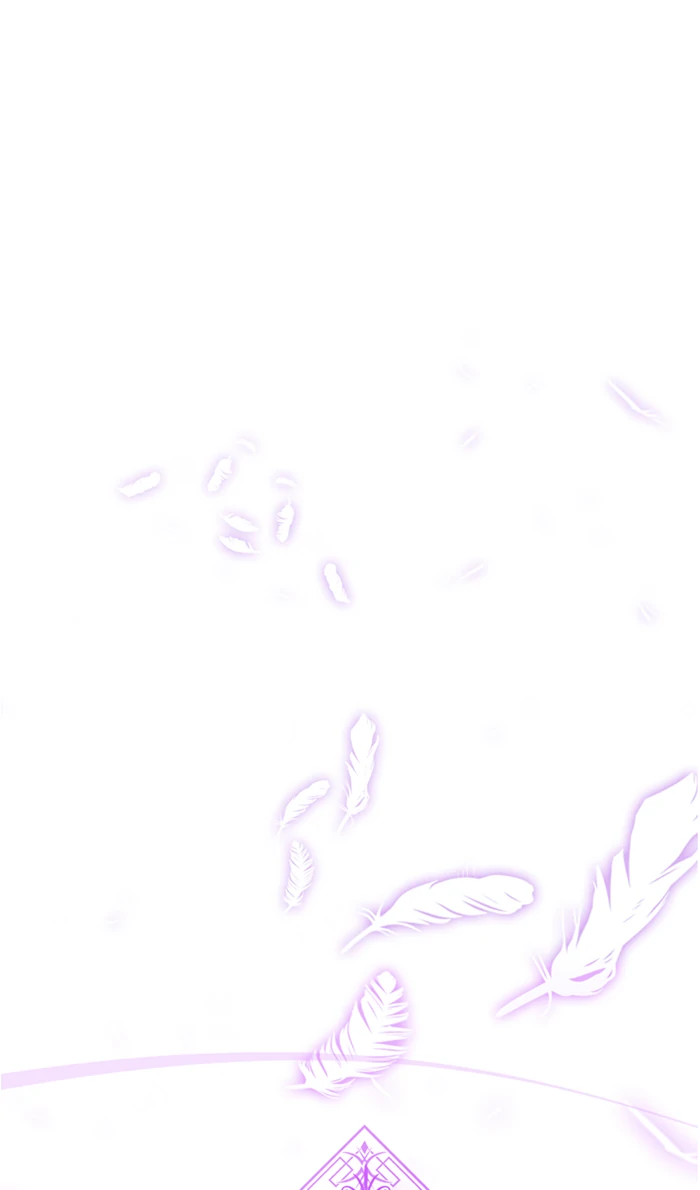 Beauty in a Click - Chapter 52 - Page 20