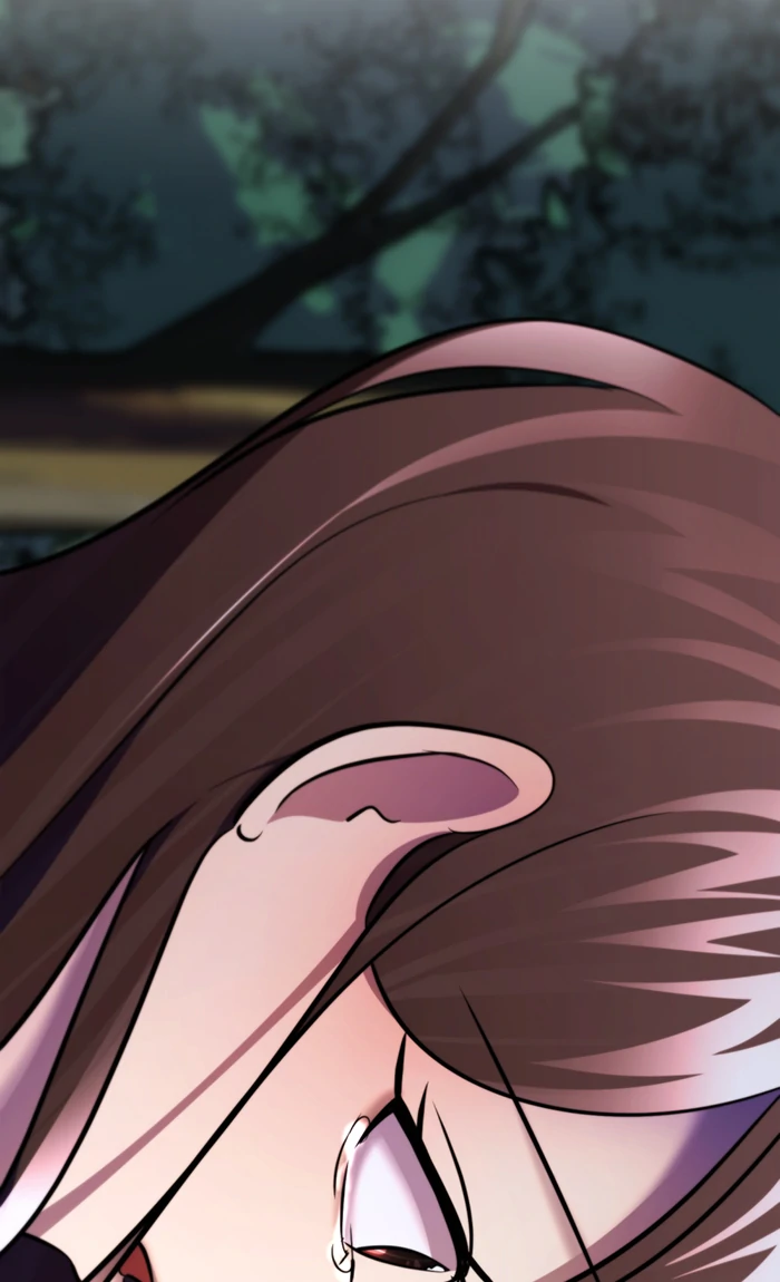 Beauty in a Click - Chapter 52 - Page 200
