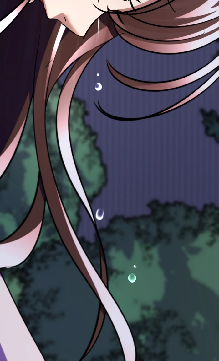 Beauty in a Click - Chapter 52 - Page 201