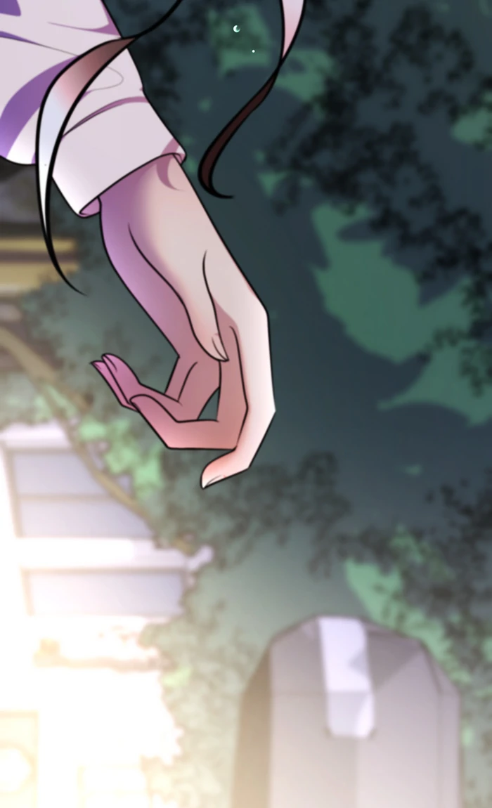 Beauty in a Click - Chapter 52 - Page 202