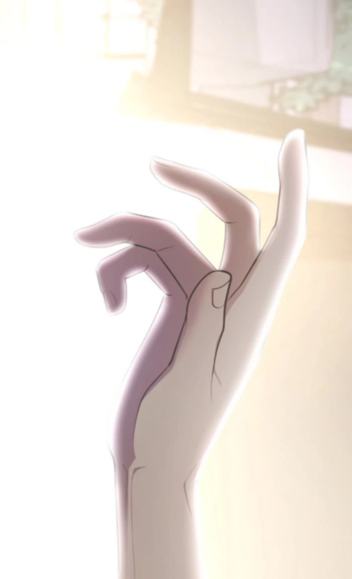 Beauty in a Click - Chapter 52 - Page 203