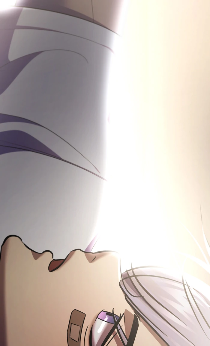 Beauty in a Click - Chapter 52 - Page 205