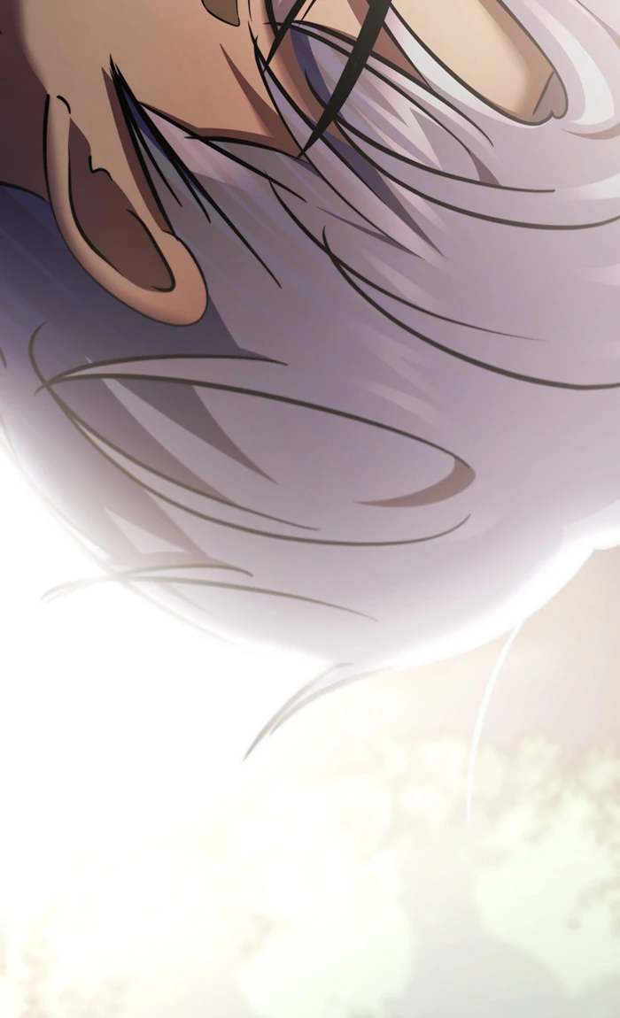 Beauty in a Click - Chapter 52 - Page 206