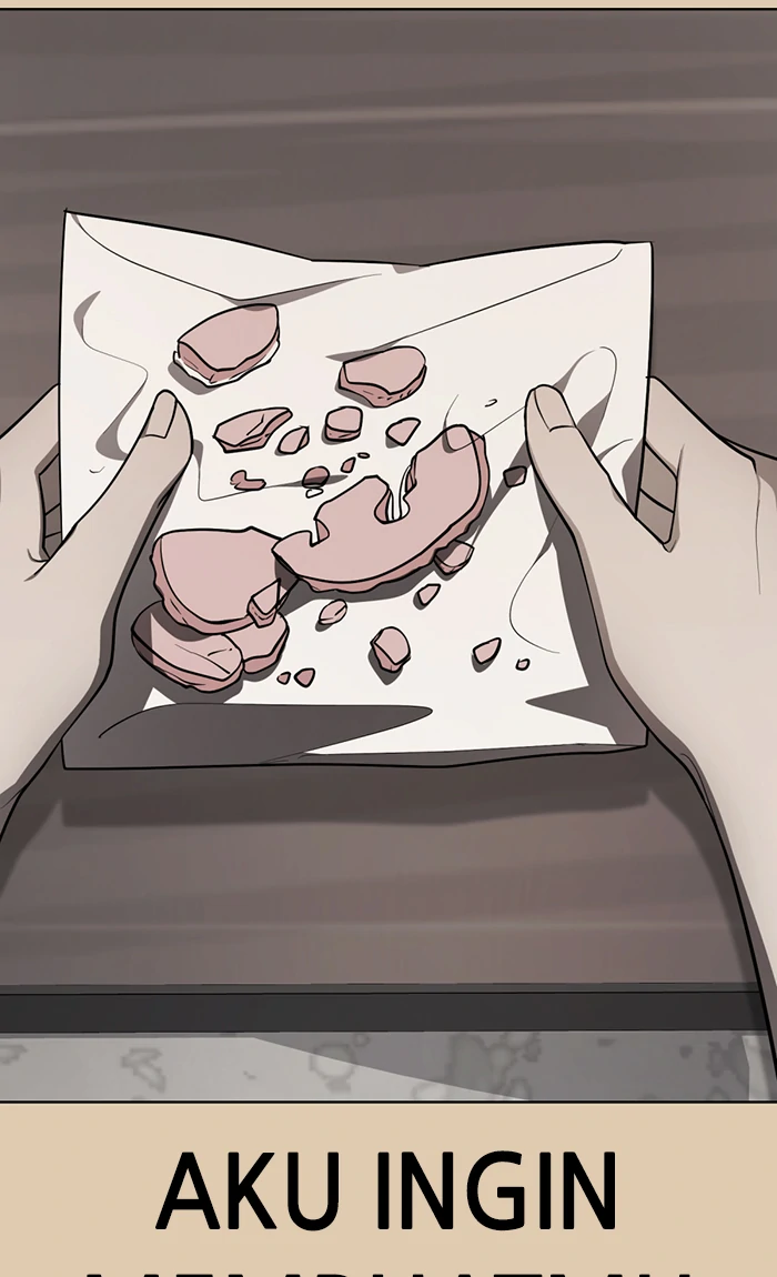Beauty in a Click - Chapter 52 - Page 209
