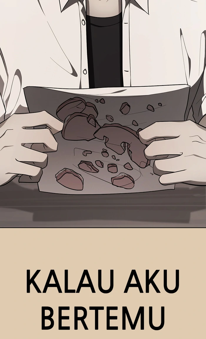 Beauty in a Click - Chapter 52 - Page 211