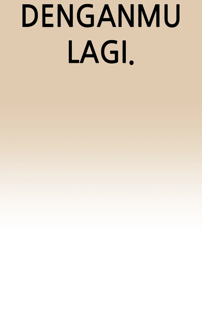 Beauty in a Click - Chapter 52 - Page 212
