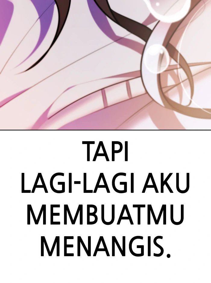 Beauty in a Click - Chapter 52 - Page 215