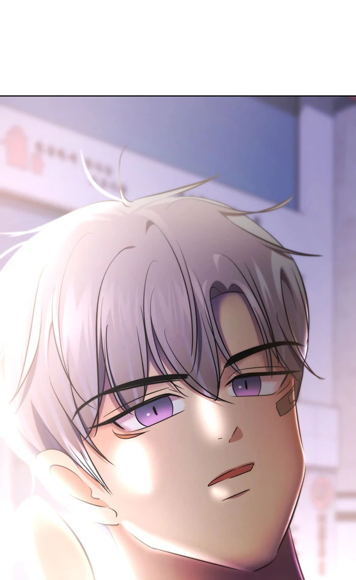 Beauty in a Click - Chapter 52 - Page 216
