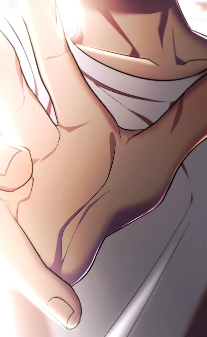 Beauty in a Click - Chapter 52 - Page 217