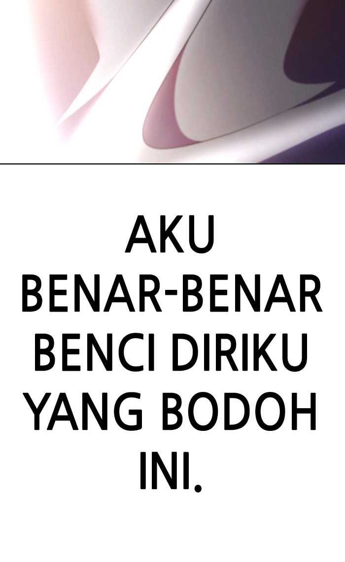 Beauty in a Click - Chapter 52 - Page 218