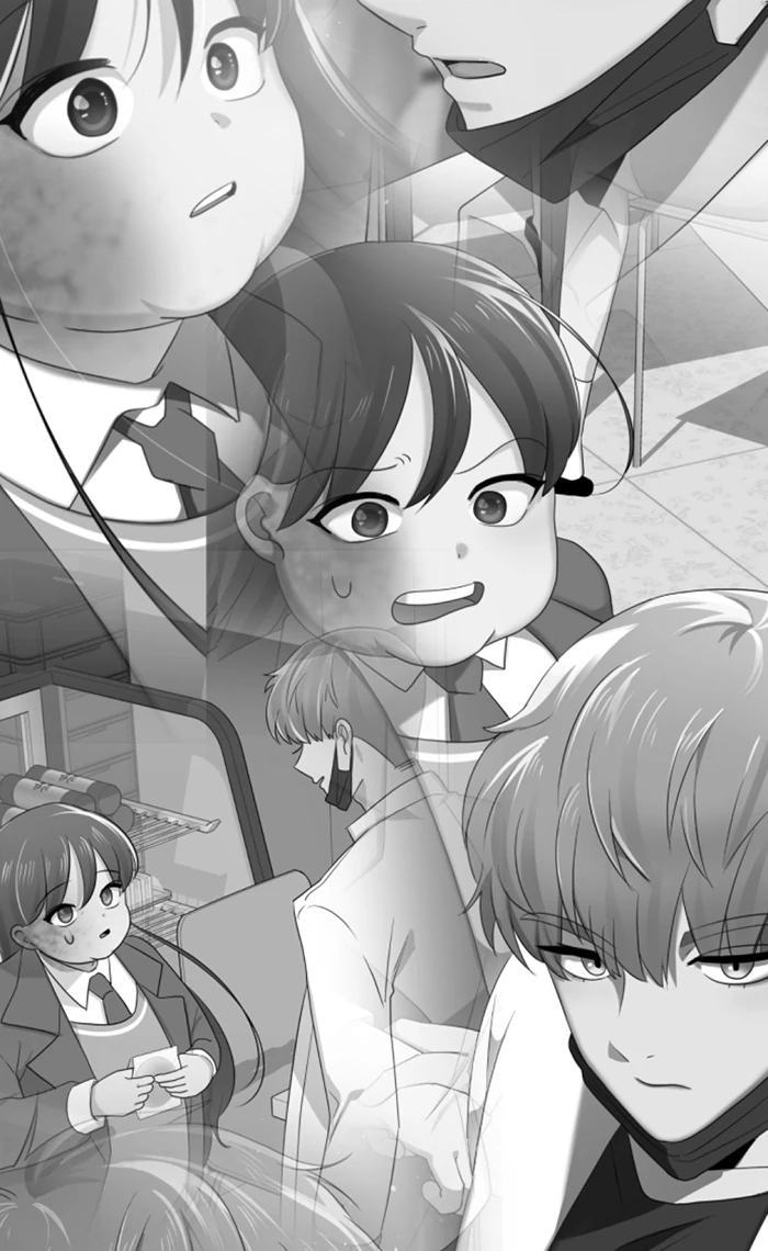 Beauty in a Click - Chapter 52 - Page 221