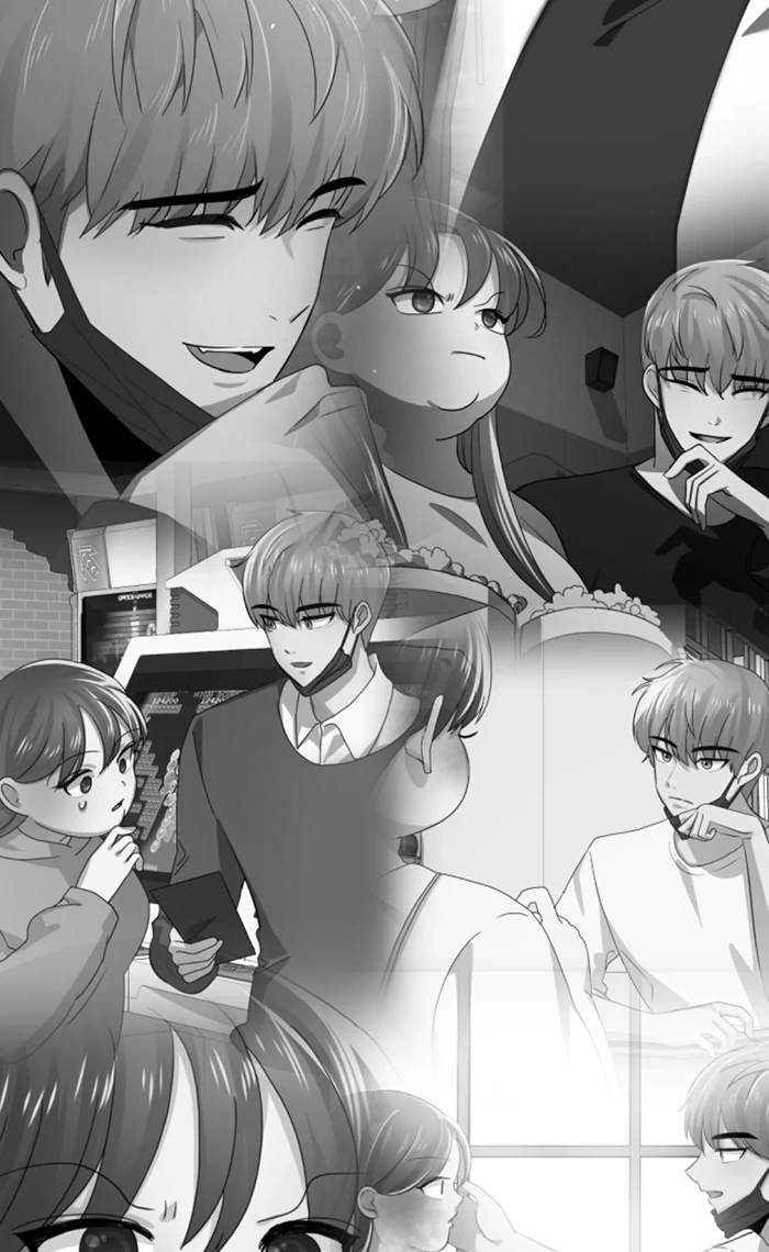 Beauty in a Click - Chapter 52 - Page 222