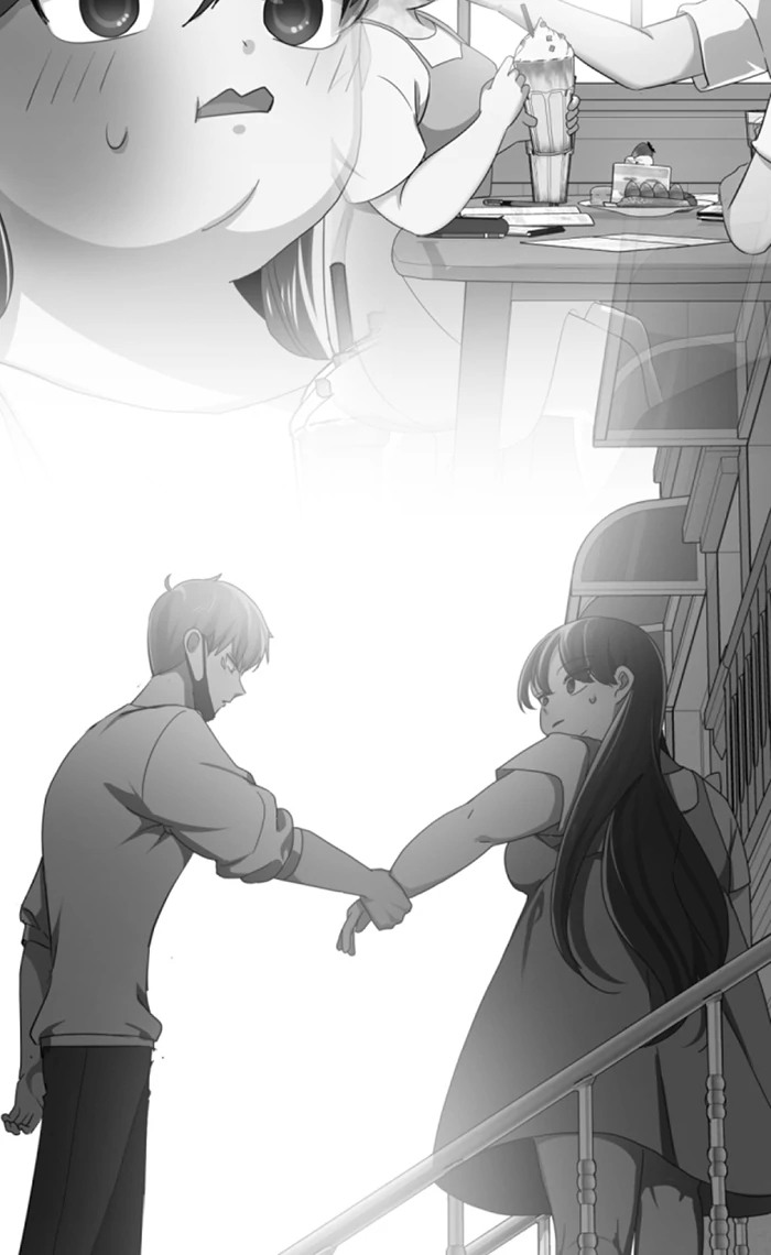 Beauty in a Click - Chapter 52 - Page 223