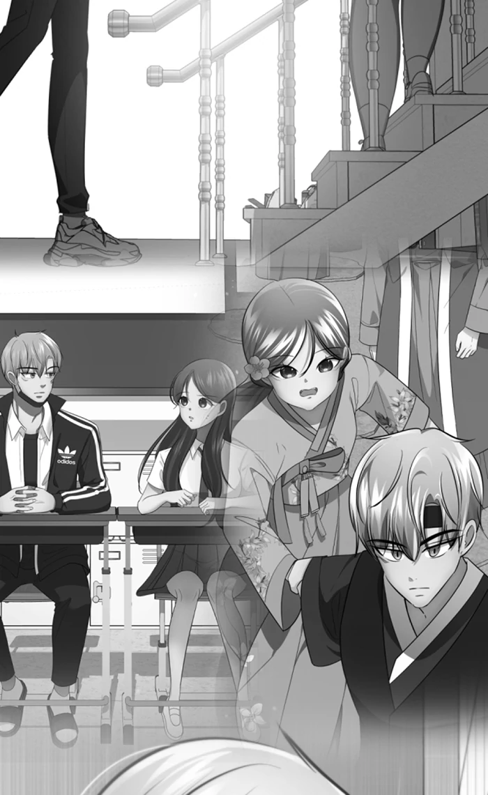 Beauty in a Click - Chapter 52 - Page 224