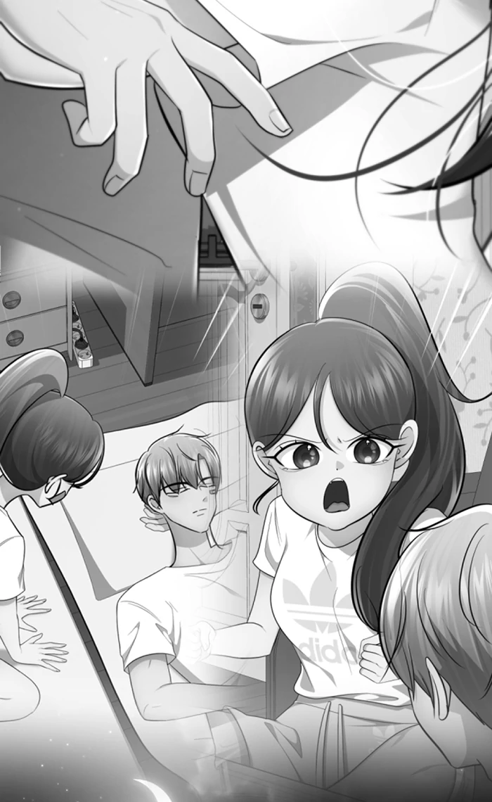 Beauty in a Click - Chapter 52 - Page 226