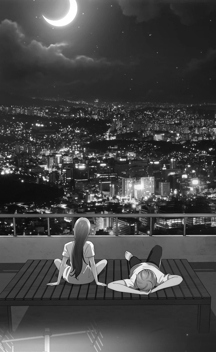 Beauty in a Click - Chapter 52 - Page 227