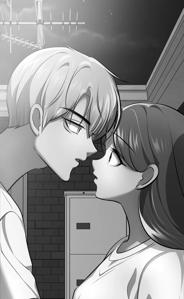 Beauty in a Click - Chapter 52 - Page 228