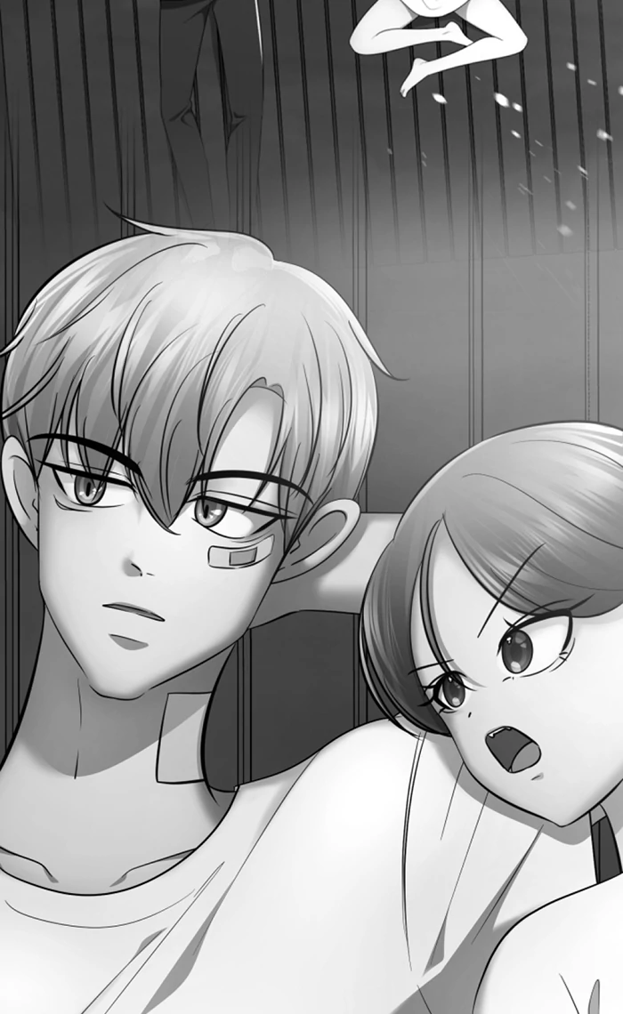 Beauty in a Click - Chapter 52 - Page 230
