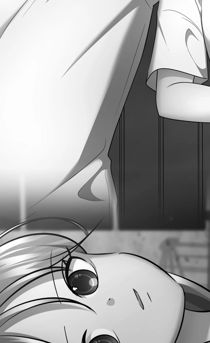 Beauty in a Click - Chapter 52 - Page 231