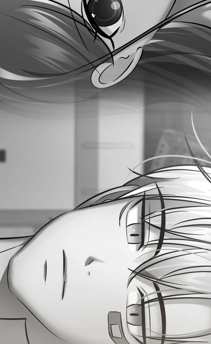Beauty in a Click - Chapter 52 - Page 232