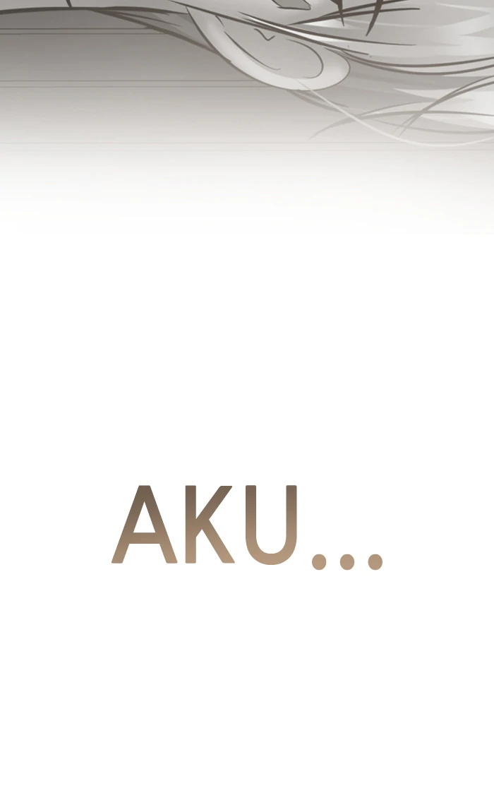 Beauty in a Click - Chapter 52 - Page 233