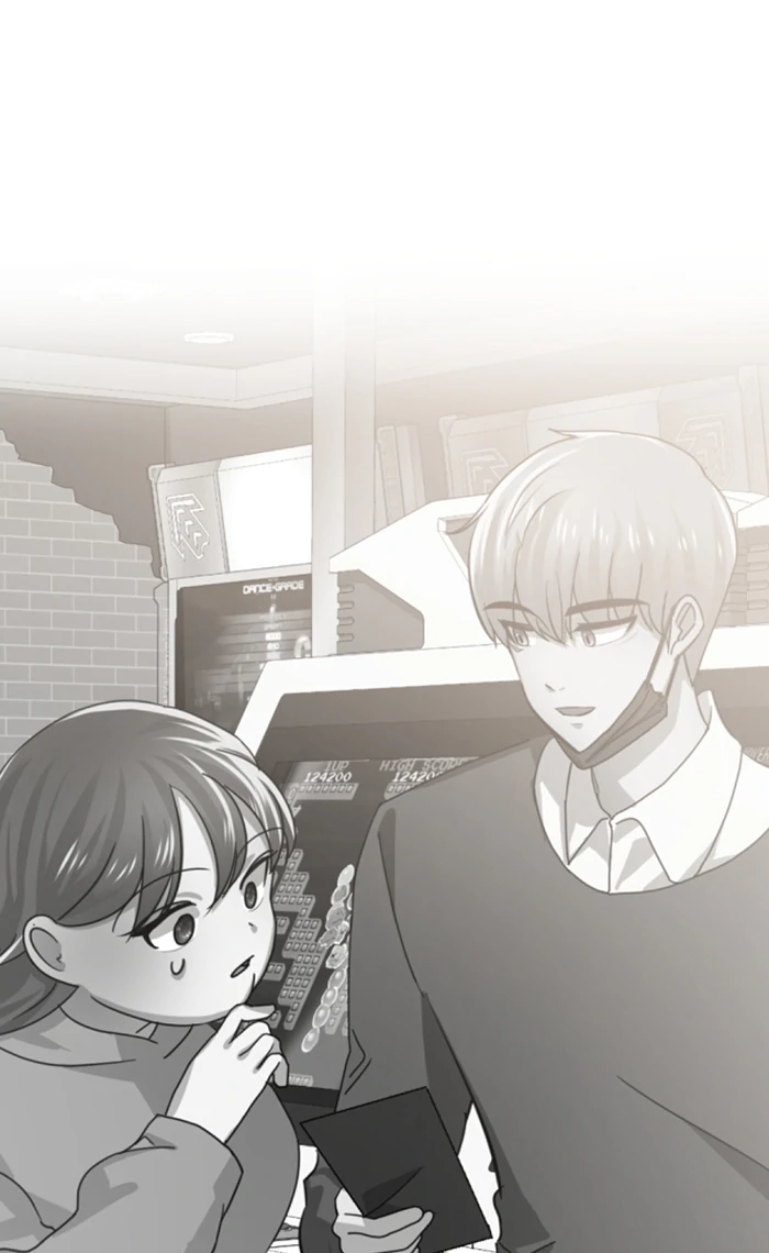 Beauty in a Click - Chapter 52 - Page 234