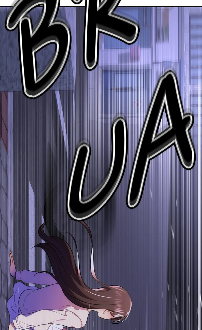 Beauty in a Click - Chapter 52 - Page 236