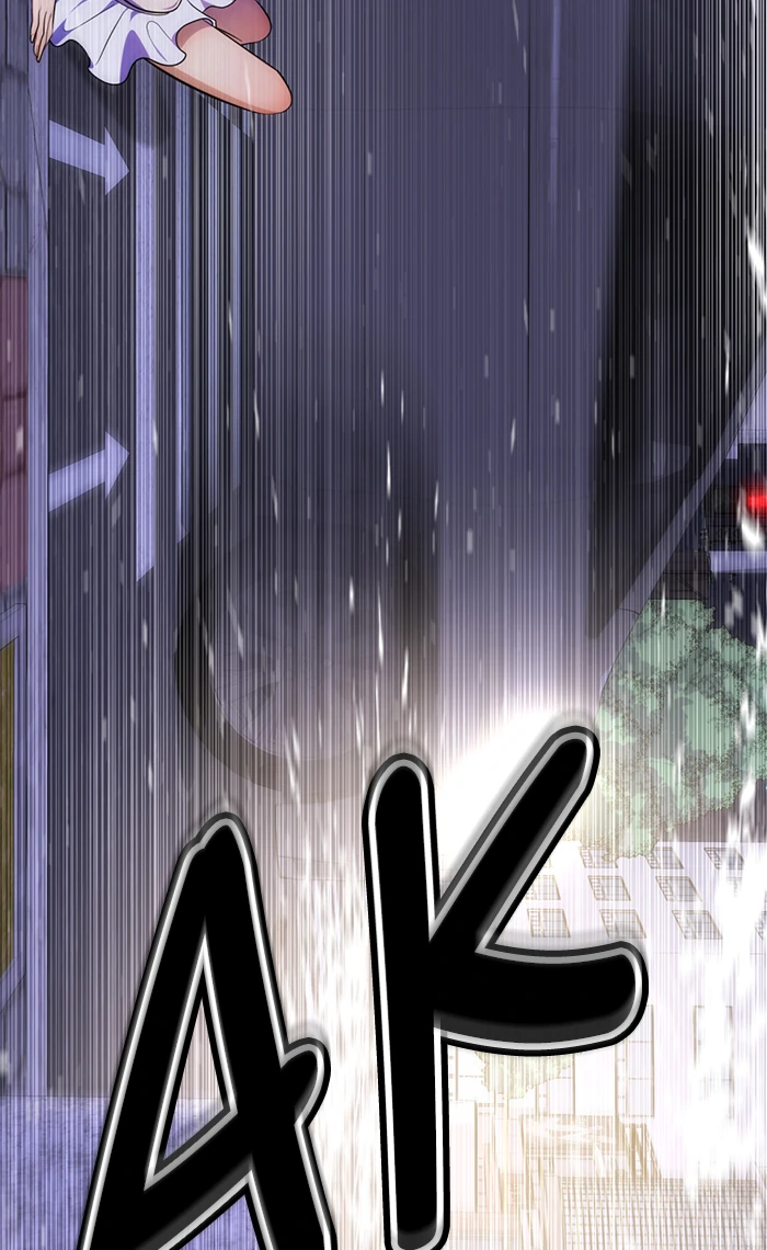 Beauty in a Click - Chapter 52 - Page 237
