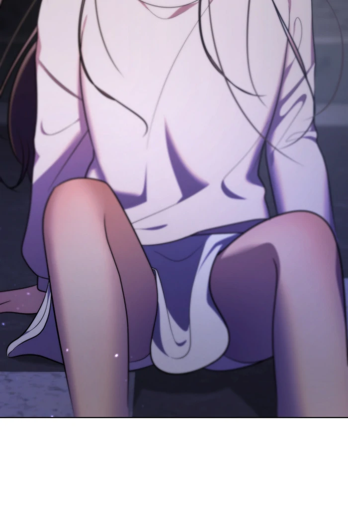 Beauty in a Click - Chapter 52 - Page 239