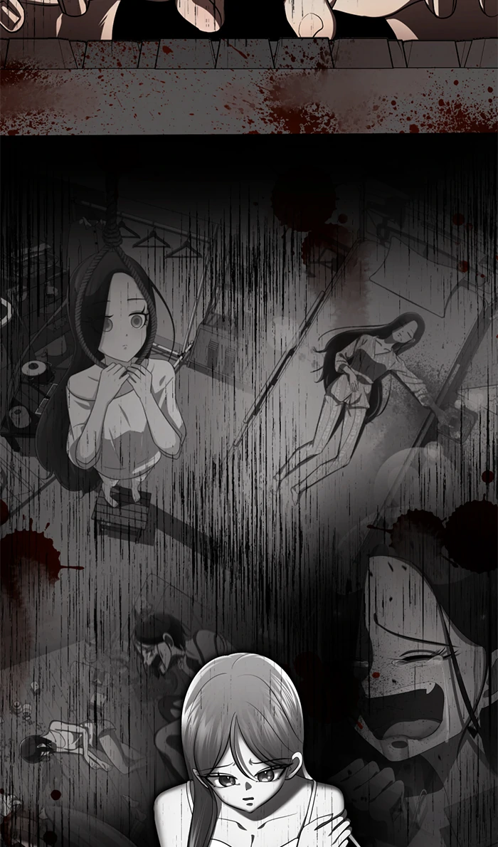 Beauty in a Click - Chapter 52 - Page 24