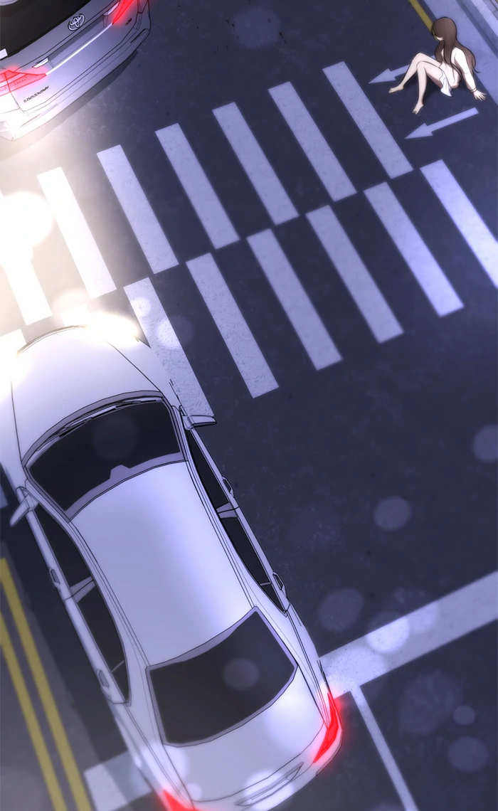 Beauty in a Click - Chapter 52 - Page 241