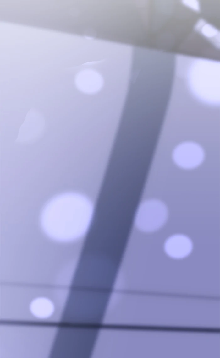Beauty in a Click - Chapter 52 - Page 243
