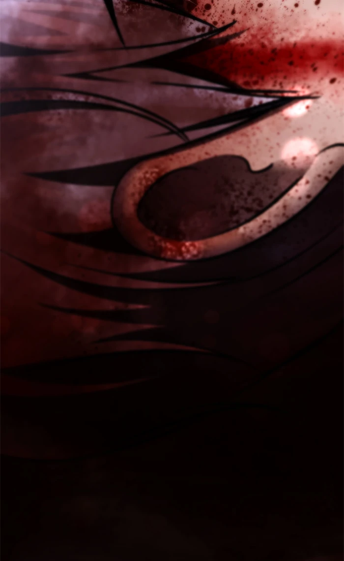 Beauty in a Click - Chapter 52 - Page 245