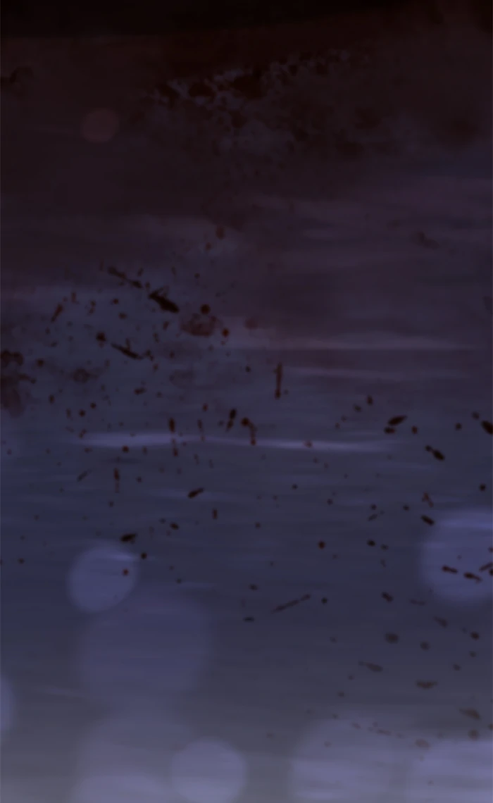 Beauty in a Click - Chapter 52 - Page 246