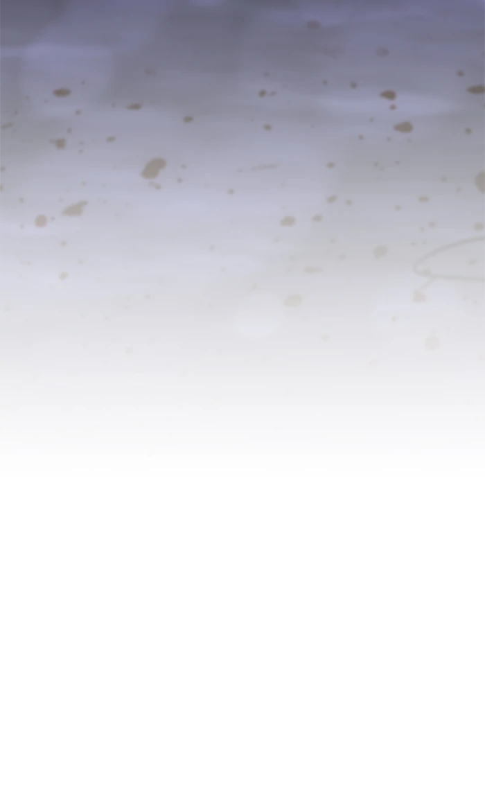 Beauty in a Click - Chapter 52 - Page 247