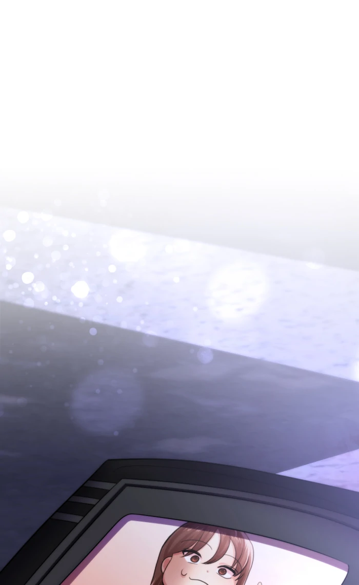 Beauty in a Click - Chapter 52 - Page 248